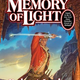 Image for article titled All the Essential Science Fiction and Fantasy Books That Are Coming in 2013